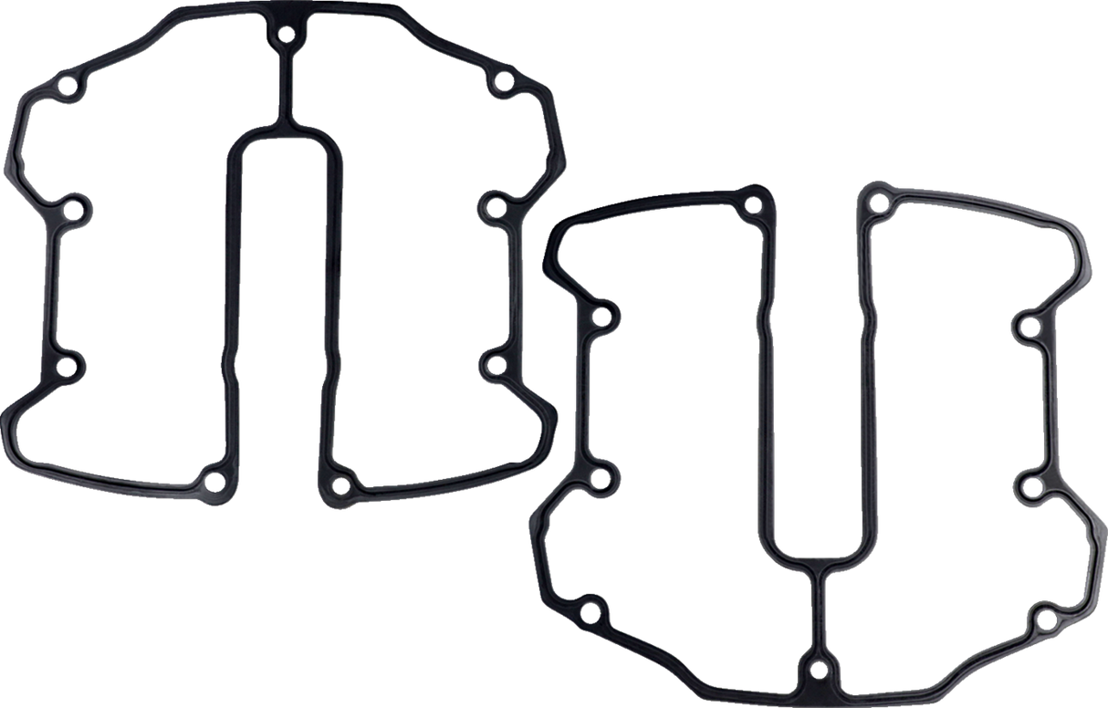 Rocker Gasket