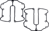 Rocker Gasket