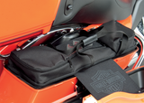 Saddlebag Liners