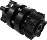 Cartridge Hub