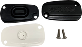 Rear Master Cylinder Cover