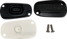 Rear Master Cylinder Cover