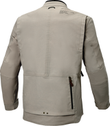 Borrego Drystar® Jacket