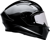 Talon Solid Helmet