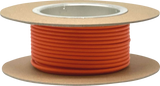GXL Copper Wire