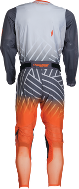 Sahara Pants