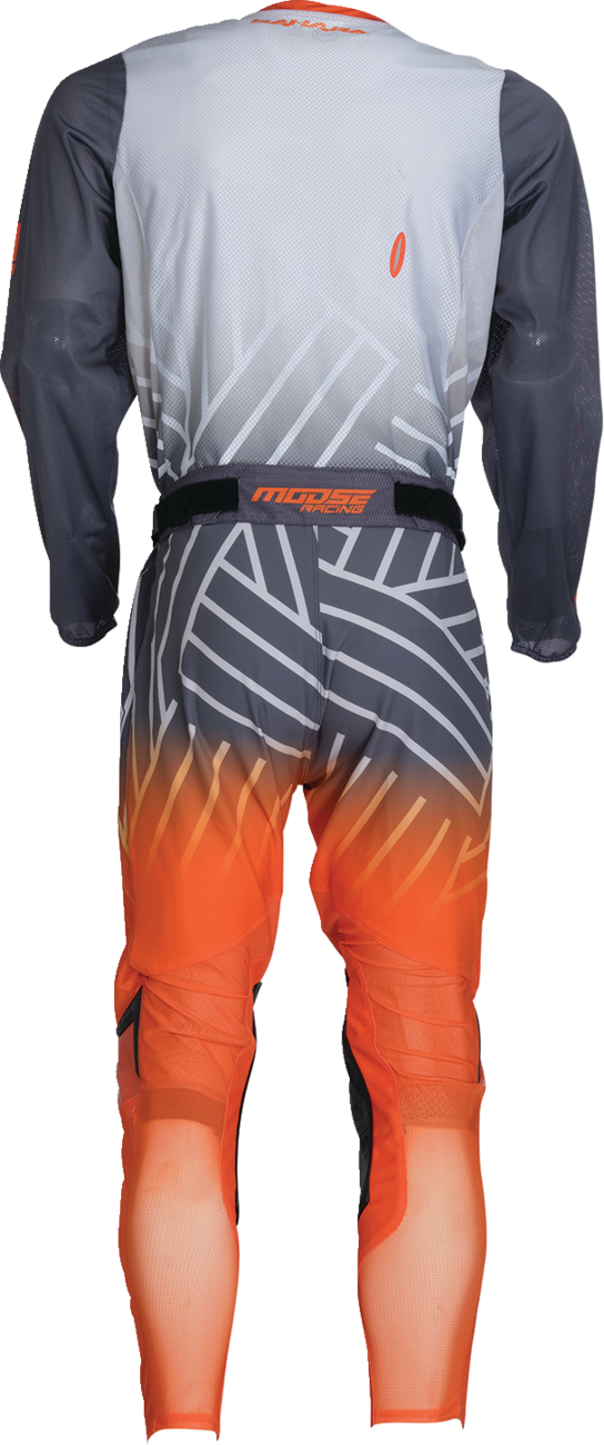 Sahara Jersey