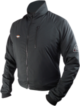Gen X-4 Heated Jacket Liner