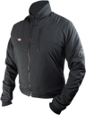 Gen X-4 Heated Jacket Liner