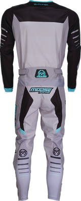 Qualifier® Pants