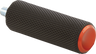 Knurled Shift Peg