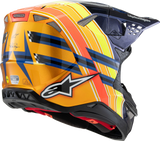 Supertech M10 TLD Edition 25 MIPS® Helmet