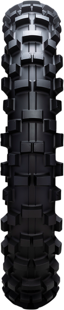 VX-30 Tire