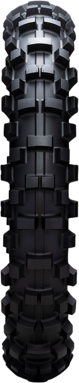 VX-30 Tire