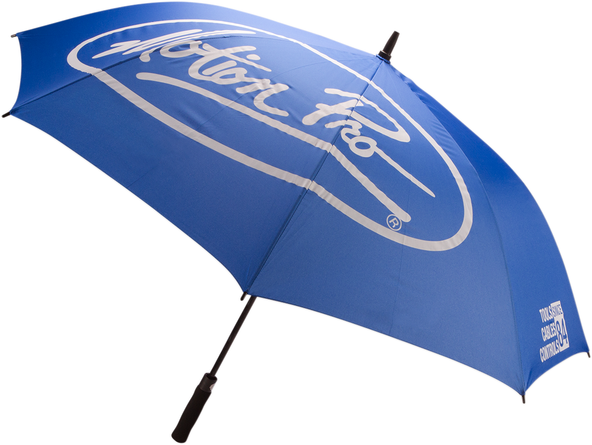 Motion Pro Umbrella