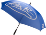Motion Pro Umbrella