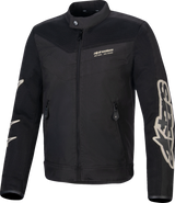 T-Dyno Air Jacket