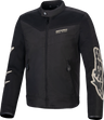 T-Dyno Air Jacket