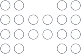 Pushrod Seal