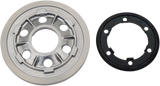Clutch Pressure Plate