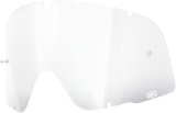 Barstow Classic/Legend Goggle Lens