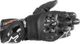 GP Pro R4 Gloves
