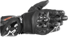 GP Pro R4 Gloves
