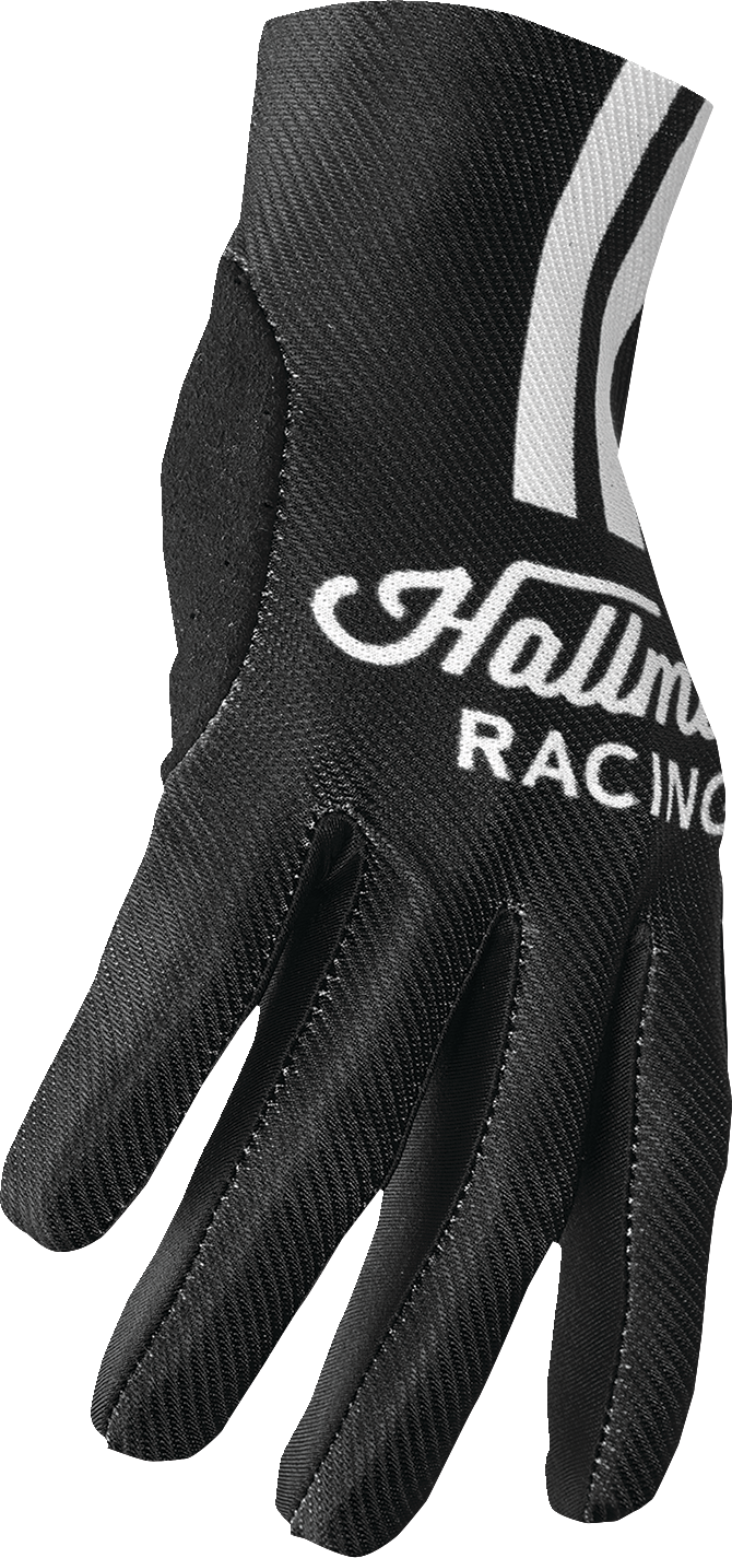 Mainstay Gloves