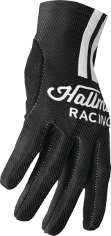 Mainstay Gloves