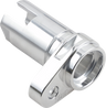 Billet Tappet Guide