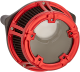 Method™ Clear Series Air Cleaner
