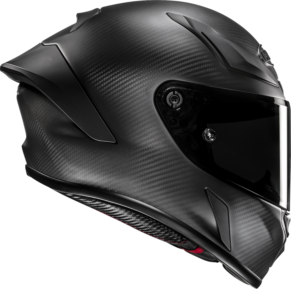 RPHA 1N V2 Carbon Helmet