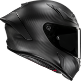 RPHA 1N V2 Carbon Helmet