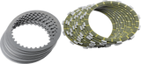 Extra Plate Clutch Kit