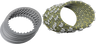 Extra Plate Clutch Kit