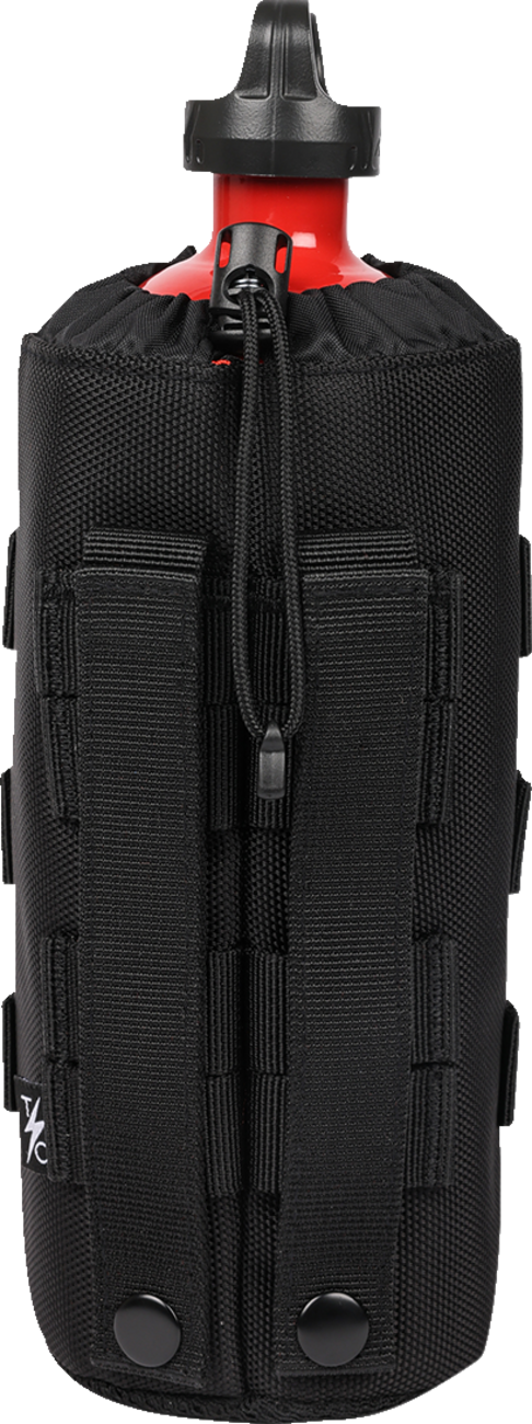 Bottle Holster
