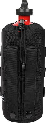 Bottle Holster