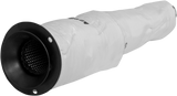 Pro Pipe Baffle