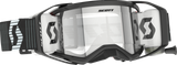 Prospect 2.0 WFS Goggle