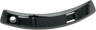 Drifter/Nomad/Jimmy Helmet Top Vent