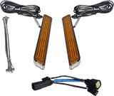 LED Front Fork Lightz™