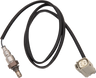 12 mm Oxygen Sensor