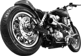Battlecruise H50 Tire