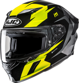 i11 Instant Helmet