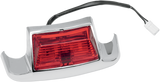 Rear Fender Tip Light