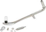 Kickstand Kits