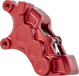 6-Piston Caliper