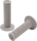 DirtControl™ II Grips