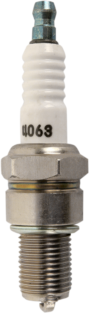 Spark Plug