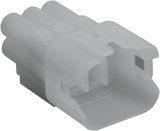 Replacement Connector Component — Connector